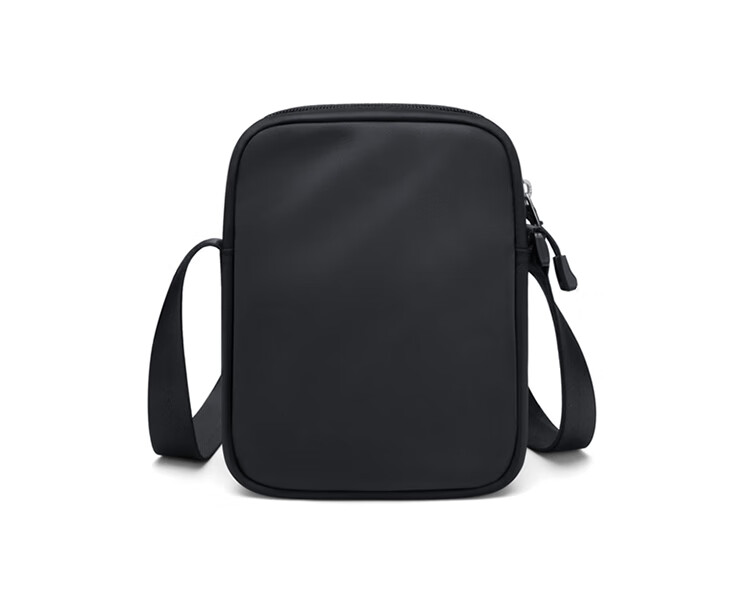 GOLF Shoulder Bag for Men, Casual Crossbody Bag, Lightweight Mini Phone Bag, Versatile Small Backpack, Hanging Bag, Sports Bag 11