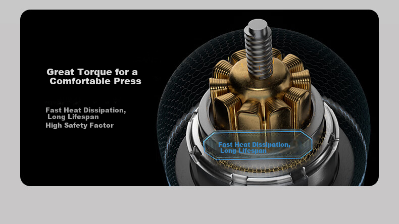 Westinghouse BXmini Waist Massager Massage Cushion Shoulder Neck Waist Back Full Body Massager Red Light Heat Therapy Lumbar Support Birthday Gift for Wife Girlfriend Starry Gray 21