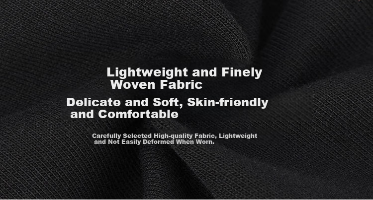 Li-Ning Men's Sports Pants, 2026 New Style Sweatpants, Comfortable Lightweight Loose-Fitting Straight-Leg Casual Trousers, Large Size Versatile Men's Pants 3