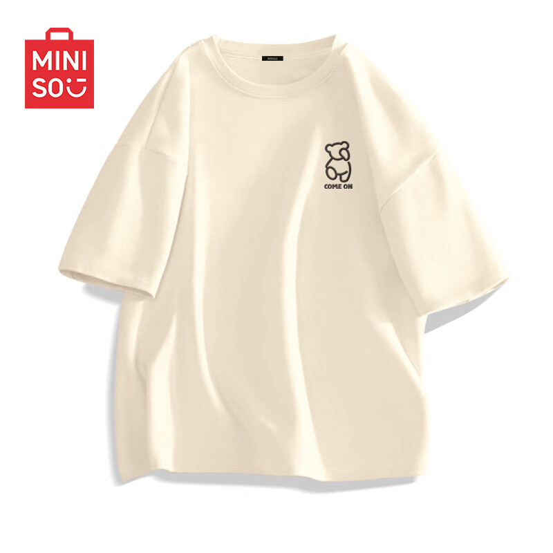 MINISO (MI-01227168