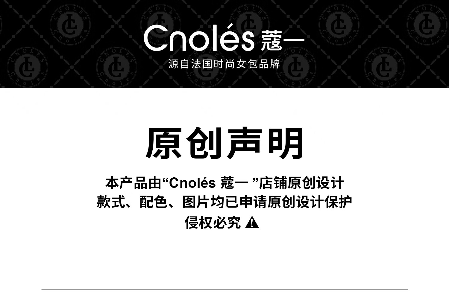Cnoles [Celebrity-Style] Crossbody Bag, Women's Bird's Nest Lucky Bag, Niche High-End Handbag, Birthday Gift 1