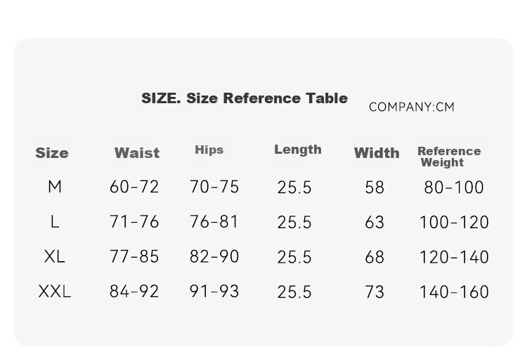 FitonTon Waist Trainer for Women, Shaping Waistband, High Elasticity Postpartum Body Shaper, Adjustable Button-Up Tummy Control Belt 17