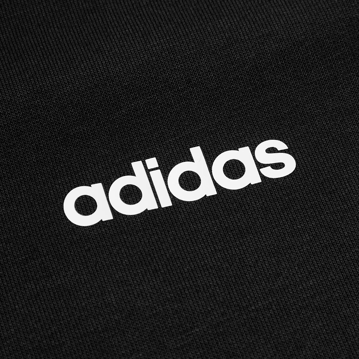 Adidas Men's Outdoor Three-Stripe Running Hooded Sports Jacket KA2579 Light Heather Gray 2XL 4