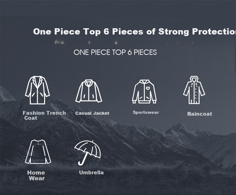 CAMEL Panda Windbreaker, Outdoor Waterproof Breathable Windproof Color-Block Autumn Hiking Jacket, Cycling Wear for Men And Women, Style 8640 4