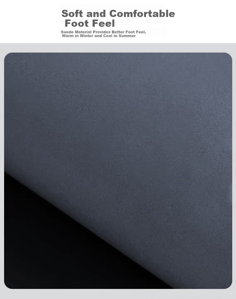 Budisi Bathroom Mat, Absorbent, for Entrance, Kitchen, Bathroom, Toilet, Non-Slip Foot Mat, Home Use Mat, 90*60CM 11