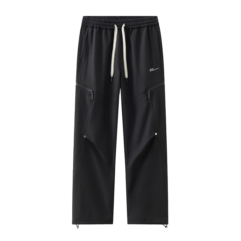 Huili Waterproof, Windproof, And Dirt-Resistant Tactical Pants for Men, Outdoor Hiking Casual Trousers, American-Style Functional Work Pants for Me