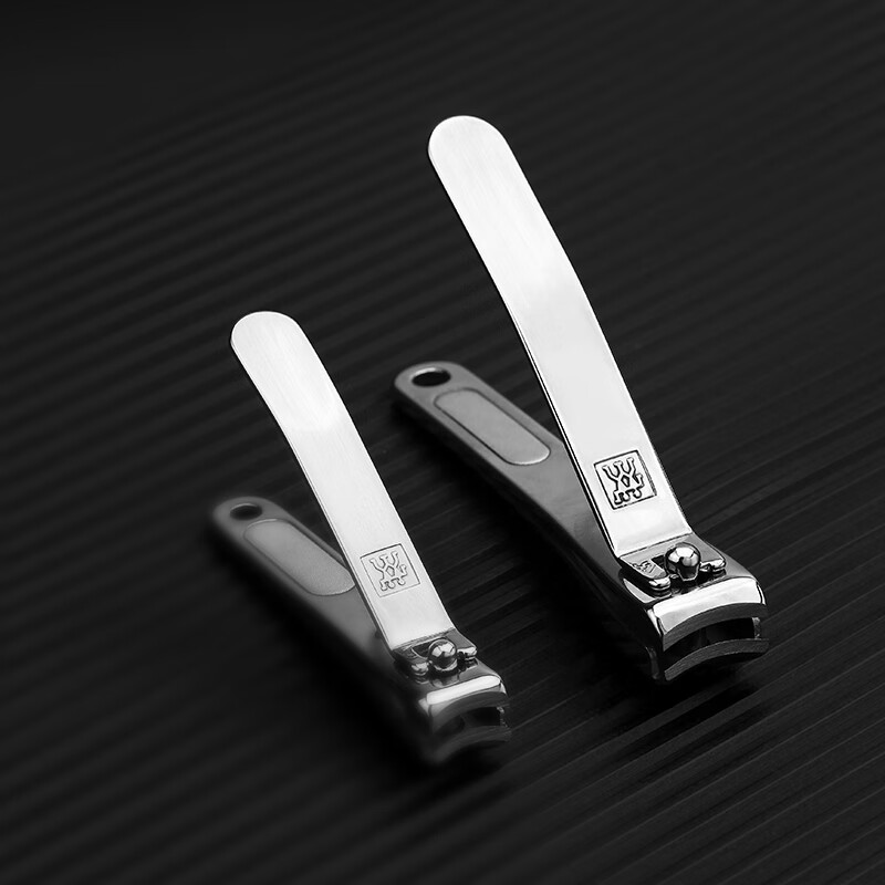 Кусачки для ногтей ZWILLING