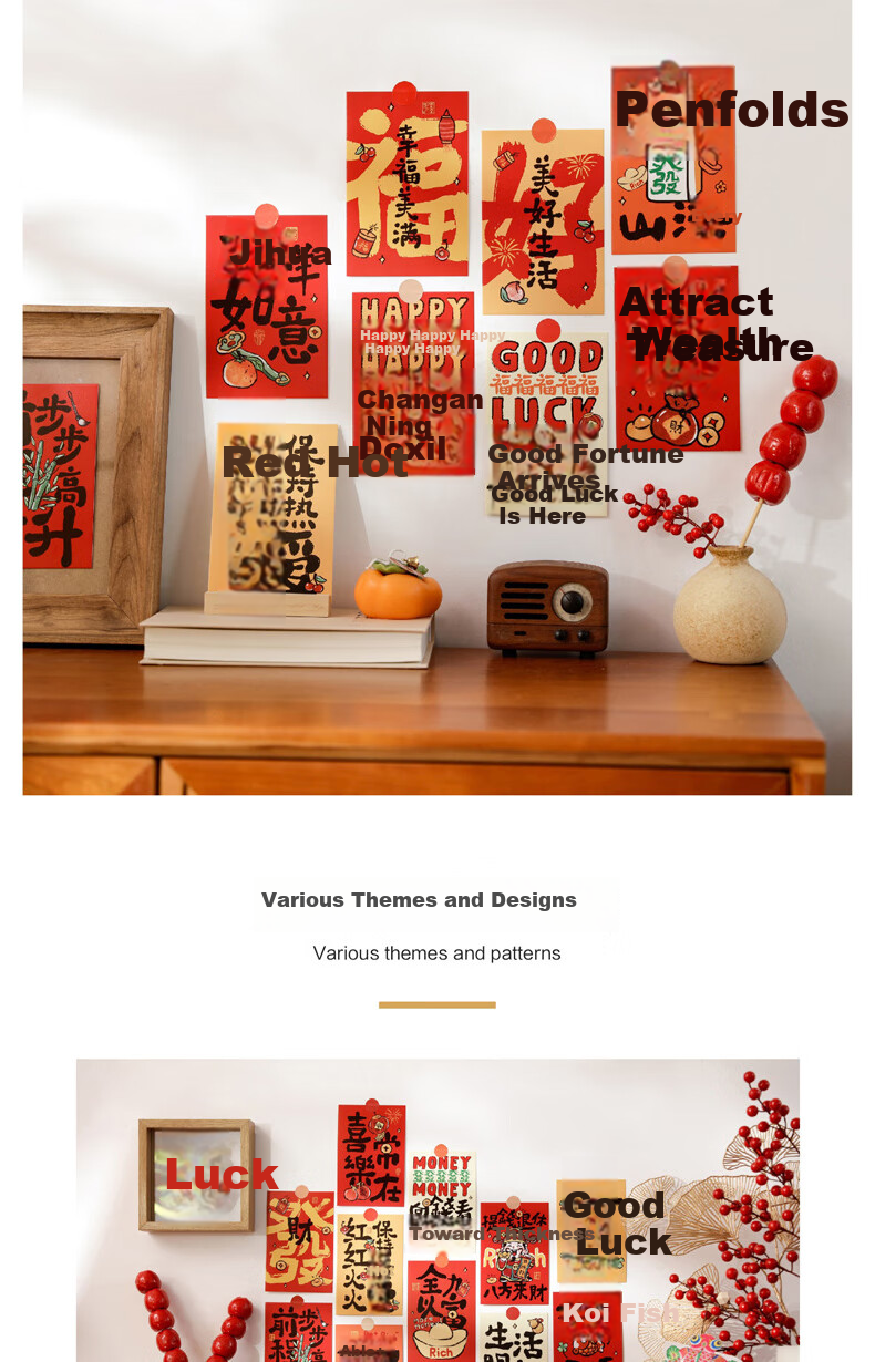 Youxueku Light-Transmitting Vintage Artistic Photo Card, High-Quality Girl Student Reading Page, Mid-Autumn Festival Gift, Beijing 1