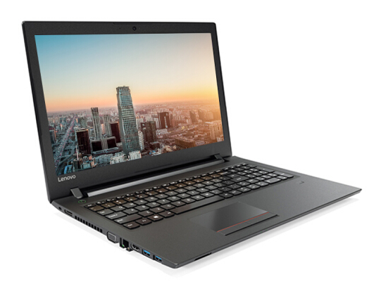 【联想昭阳e52-80】联想(lenovo)昭阳e52-80 15.