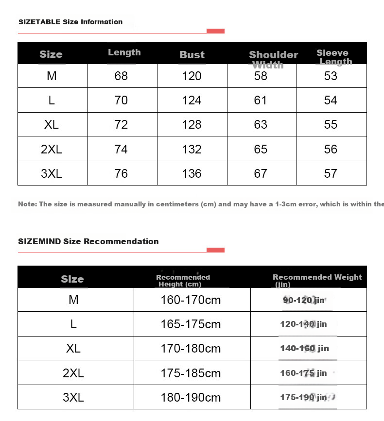 Huili Men's Jacket, Spring And Autumn Casual Versatile Lapel Coat, Trendy Workwear Men's Outerwear, Black, Size M 5