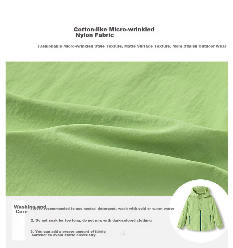 BALABALA Children's Clothing, Boys And Girls Outerwear, New Spring Outdoor Jacket, Simple And Fashionable, 208125105213 8