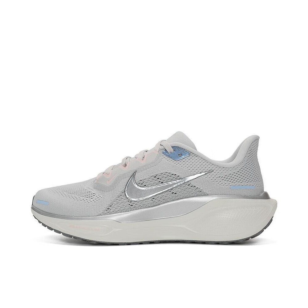NIKE Women-01275546