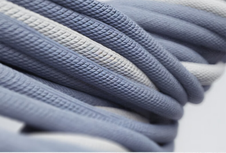 361° Men's Pants, AG Casual Trousers, Sports Pants, Loose-Fitting Running Pants, New Style with Elastic Cuffs, Sweatpants, 652511704-3 7