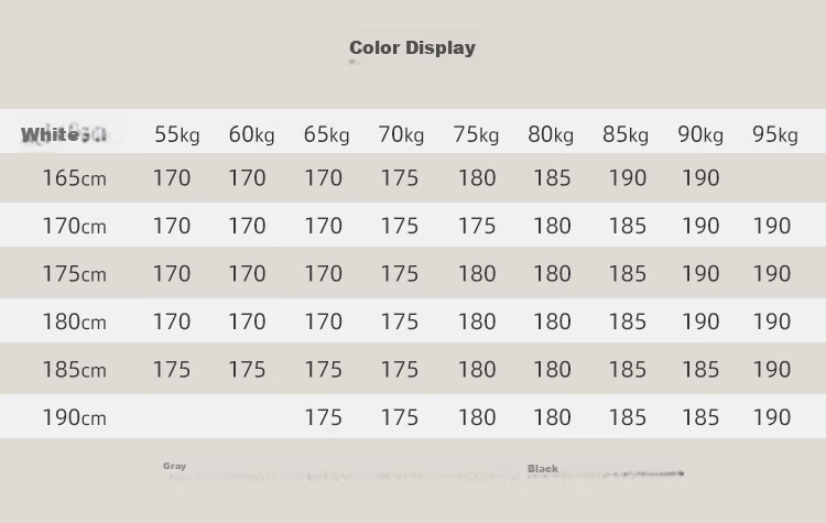 Andongniao [Detachable Goose Down Inner Lining] Basic Versatile Lapel Men's Solid Color Business Executive Jacket ANW63142598 10