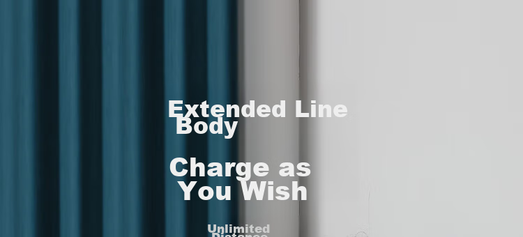 UGREEN Compatible Apple Laptop Charging Cable, 85W Compatible with 65W/45W Magnetic Fast Charging Cable, MagSafe2 Power Cord, Type-C Adapter T-Shaped Interface, MacBook, 2 Meters 24