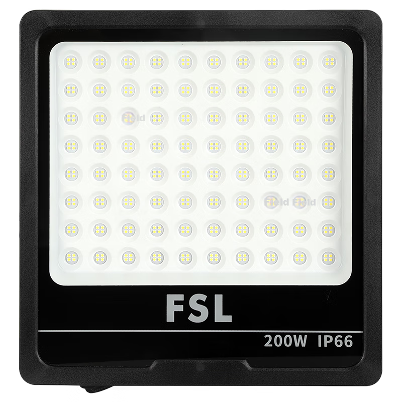 FSL Foshan-01311431