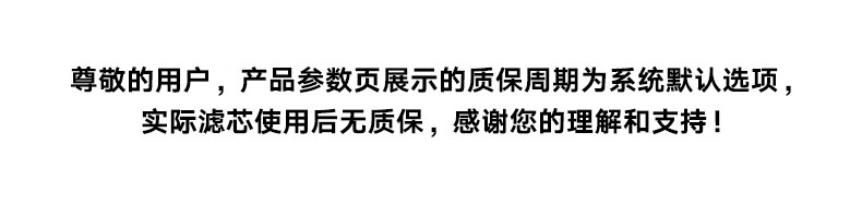 https://img30.360buyimg.com/sku/jfs/t1/264021/21/10065/16721/677f40d6F184c4688/3c5611304f770eae.jpg