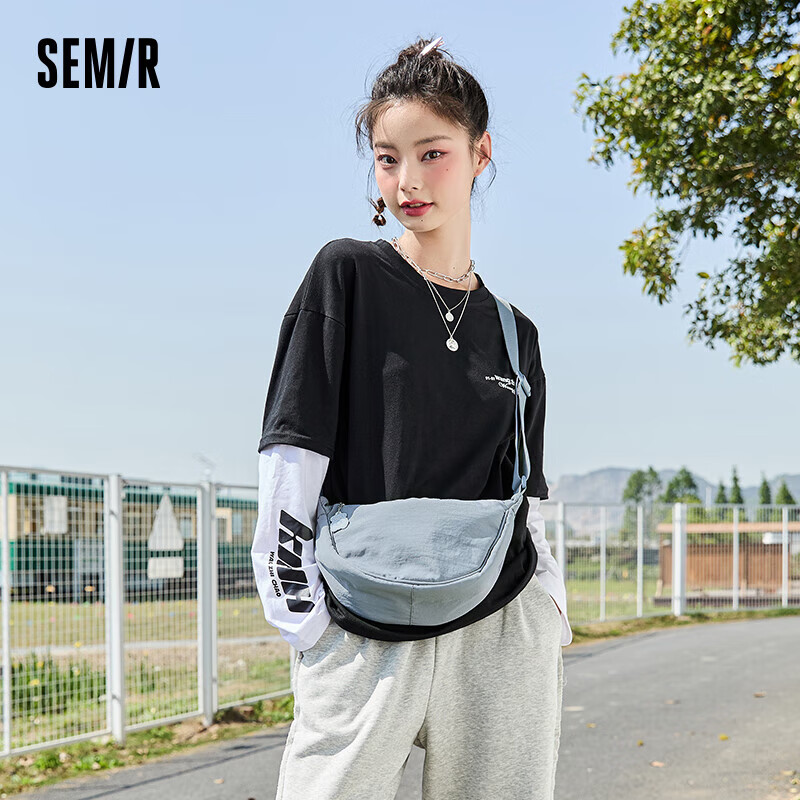 Semir Shou-01244889