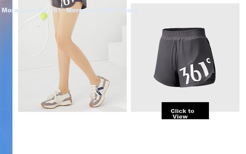 361° Sports Fitness Yoga Shorts, Summer Lightweight, Anti-Exposure, Fake Two-Piece Design, Running Sports, Breathable Shorts for Outdoor Wear 15