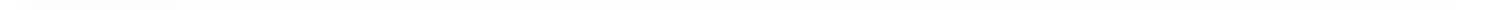 Yuzhaolin Women's Basic Long Sleeve T-Shirt Thin Large U-Neck Slim Fit Simple Versatile Top for Spring and Autumn 4