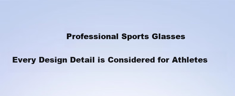 CAPONI Color-Changing Cycling Glasses for Women, Outdoor Hiking Running Sports Sunglasses, Day And Night Dual-Use Sunglasses, UV Protection And Sun Protectio 6