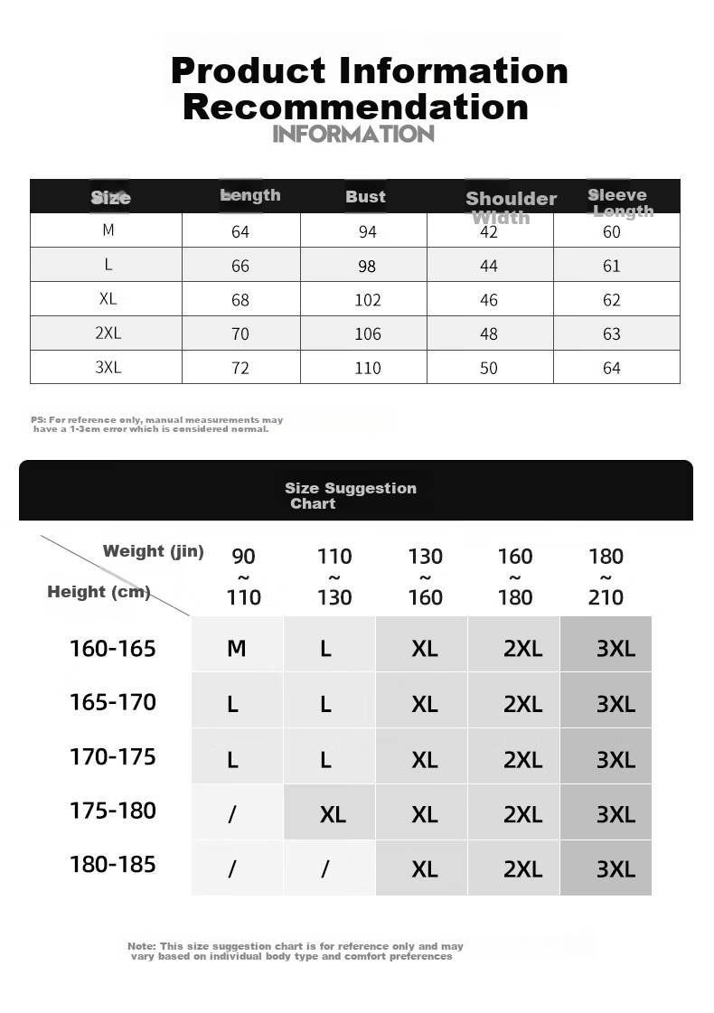 JEANSWEST LIFE New Chinese-Style Knitted Sweater for Men, Autumn And Winter Warm Semi-Turtleneck Sweater, National Trend Casual Style Men's Sweater, Handsome 4
