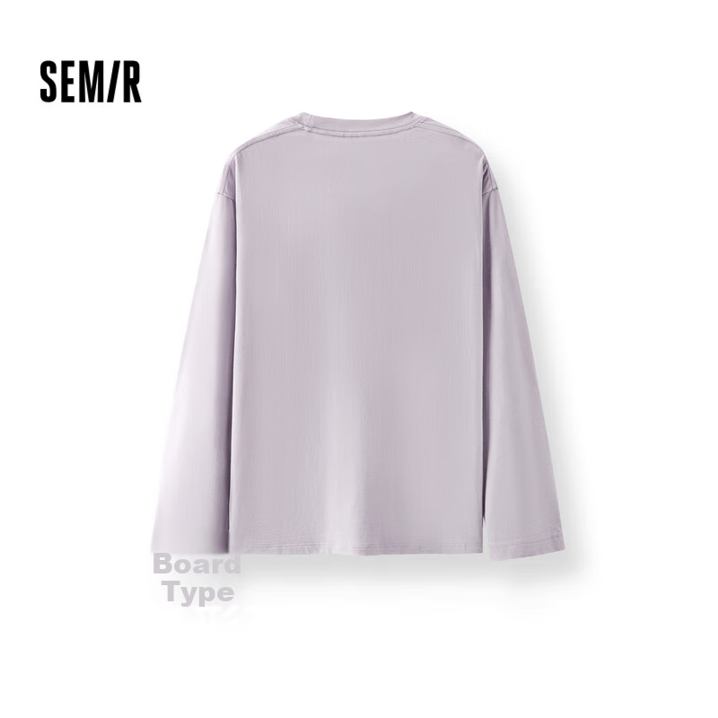 Semir Long-0131856