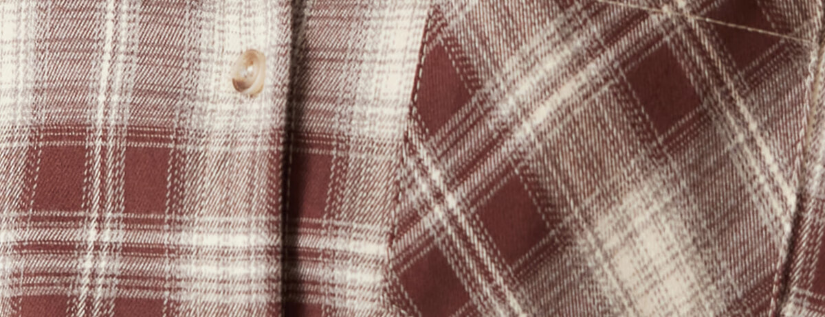 PinCai Women's Plaid Long Sleeve Shirt Spring Autumn Stylish Loose Vintage Versatile Blouse P143C2009 9