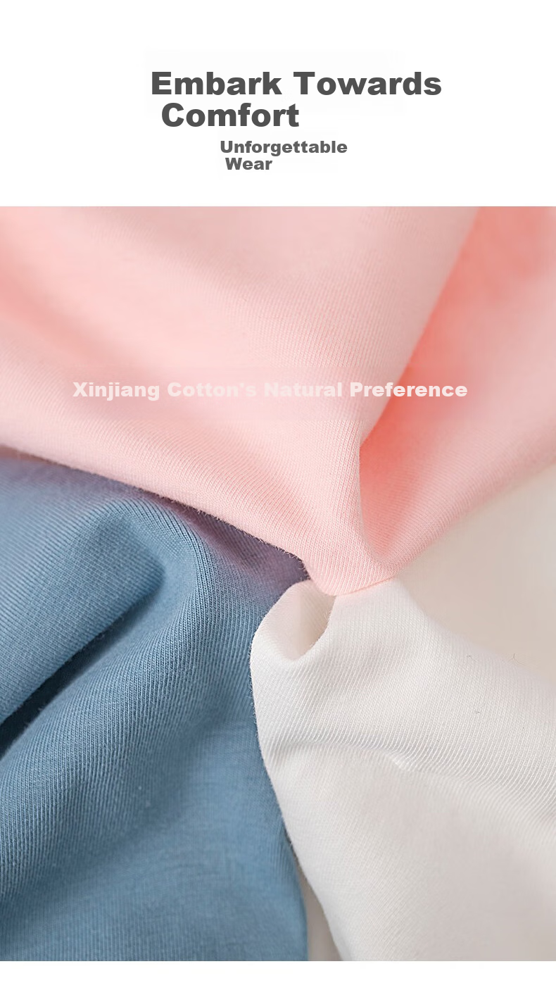 LangSha Camisole Tank Top for Women, Spring And Summer Elastic Sleeveless Undershirt, Inner Or Outer Wear, Slimming Top, Beautiful Back Undershirt 3