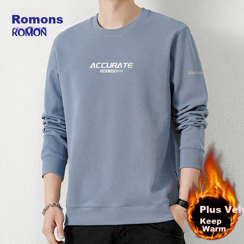 ROMON Men'-0124336