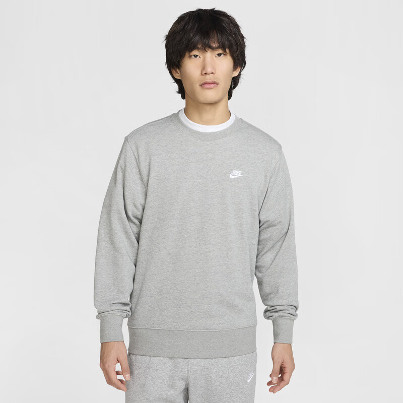 NIKE Men's-01277314