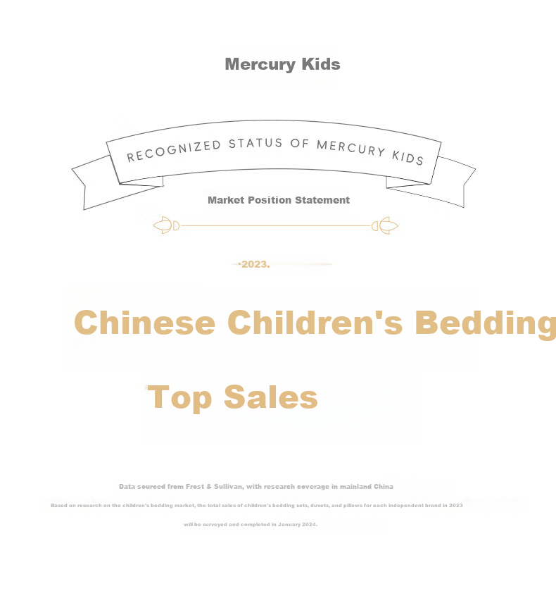 MERCURY Kids Winter Comforter, Soybean Fiber Quilt, 65% Soybean Fiber, Thickened for Winter, Baby And Maternity Grade A Duvet Insert, 220*240cm, Approximately 8.3 Ji 1