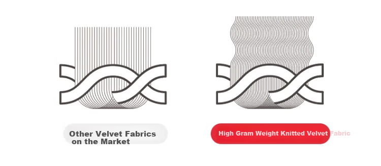 MINISO Blanket, Summer Thin Quilt, Nap Blanket, Cooling Quilt for Summer, Air Conditioning Quilt, Towel Blanket, 200x230cm 4