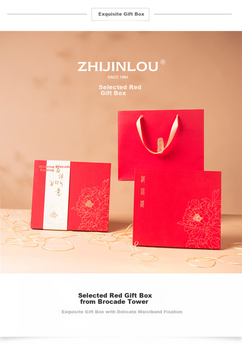 Zhijinlou Thin 100% Cashmere Scarf, Skin-Friendly Comfortable Fashionable Gift Shawl, Solid Color Simple Versatile Neck Wrap Birthday Present 4