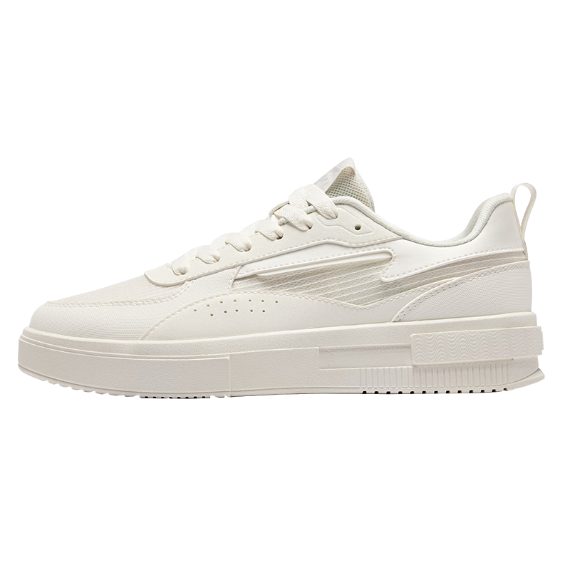 ERKE Men's Sneakers, Summer New Style Breathable Versatile Casual Shoes Sports Shoes | Jinghong 2lite