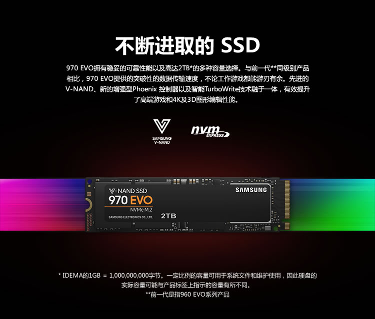 970 EVO详情图_r1_c1.jpg