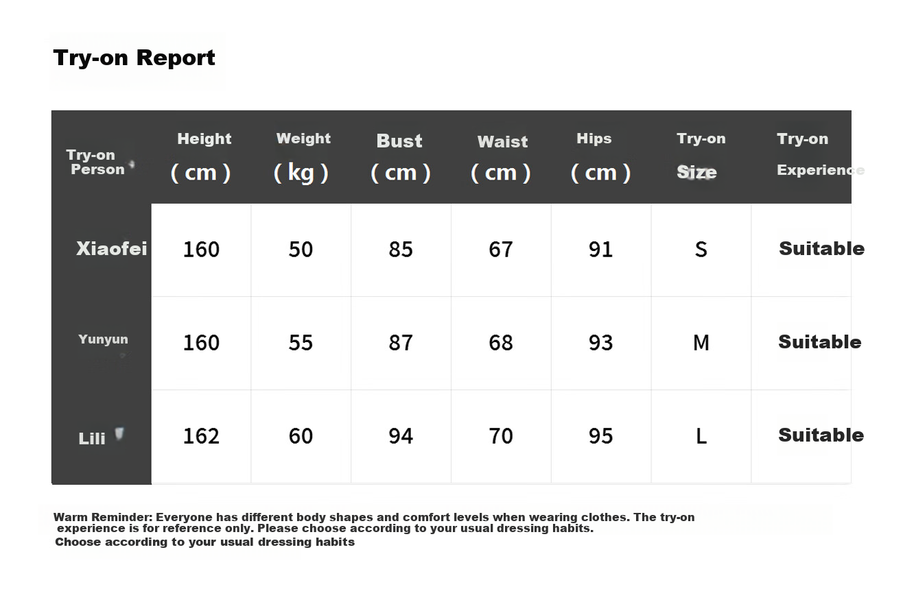 Yipintiancheng Fashion Trend High-Waisted Jeans for Women, Slight Flare Pants, 2025 Autumn Black Slim-Fit Flared Trousers for Wome 1