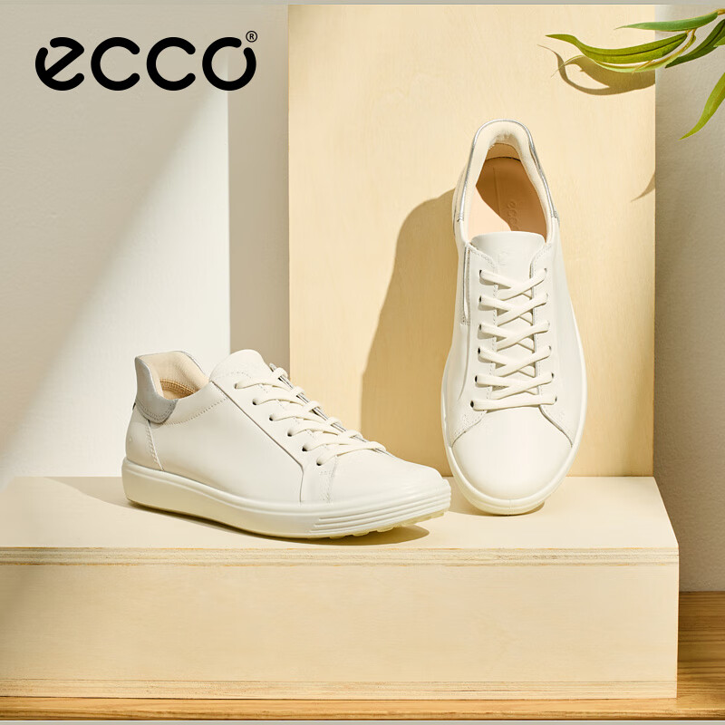ECCO Autum-01274495