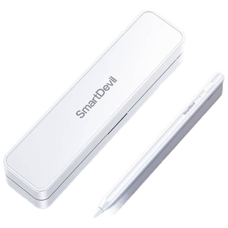 Shanmo Xiaomi Tablet Stylus Second Generation, Compatible with Redmi Tablets And Xiaomi Tablets 8/7s Pro/6 Pro/Ultra, Inspiration Capacitive Pe