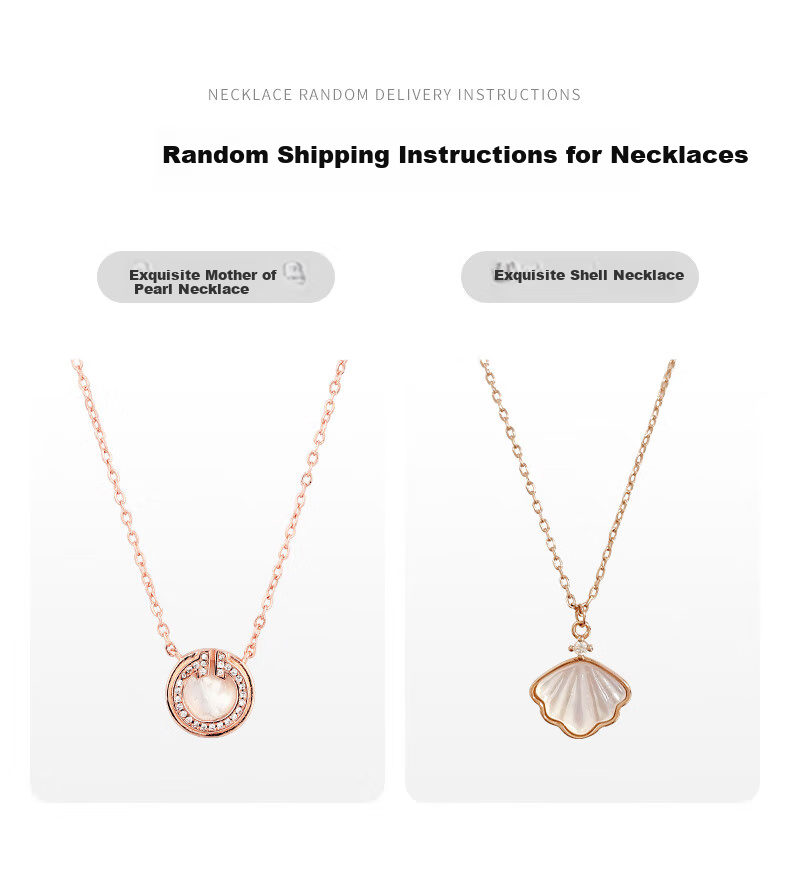 EBOHR Women's Watch, Kana Series, Gift for Girlfriend, Small Round Watch, Ladies Quartz Wristwatch, Birthday And Mid-Autumn Festival Gift, 51801426 14