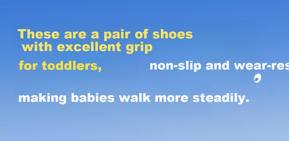 BOBDOG Toddler Shoes, Baby Walking Shoes, Spring Style, Soft Sole, Non-Slip, Anti-Collision, Functional Shoes for Boys And Girls, Light Pink, Size 26 1
