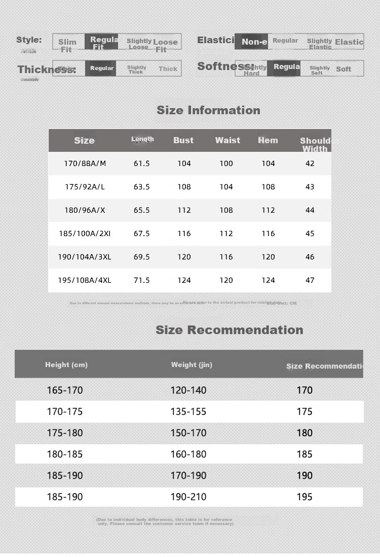 FIRS [90% Duck Down] Vest down Jacket for Men, Winter Warmth, Fluffy And Soft, V-Neck Inner Lining Outer Coat 8