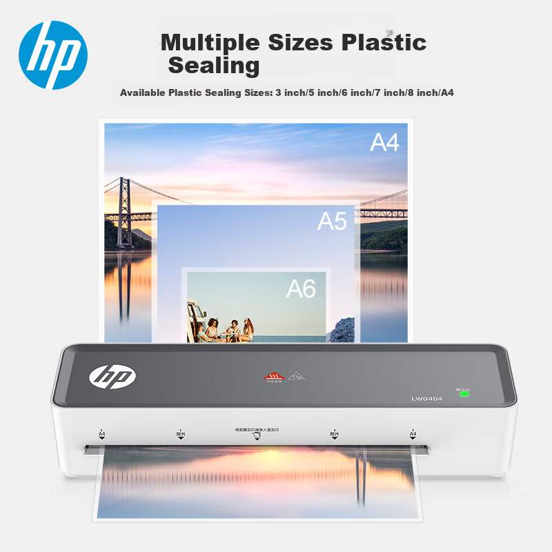 HP Laminat-01248528