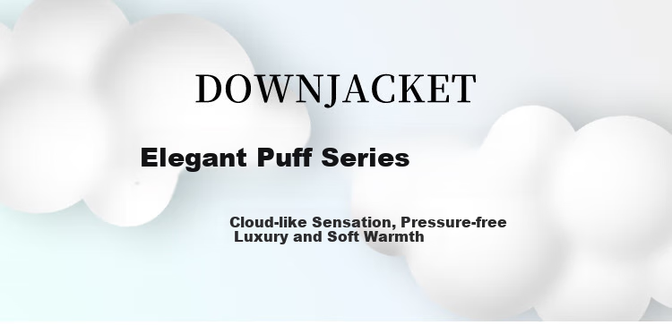 Dme [Duobangyan Duofu] Winter Warm Neck Gaiter, 90% Duck Down Bread Coat, Drawstring Short Women's down Jacket 1