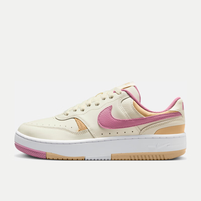 NIKE Women-01276343