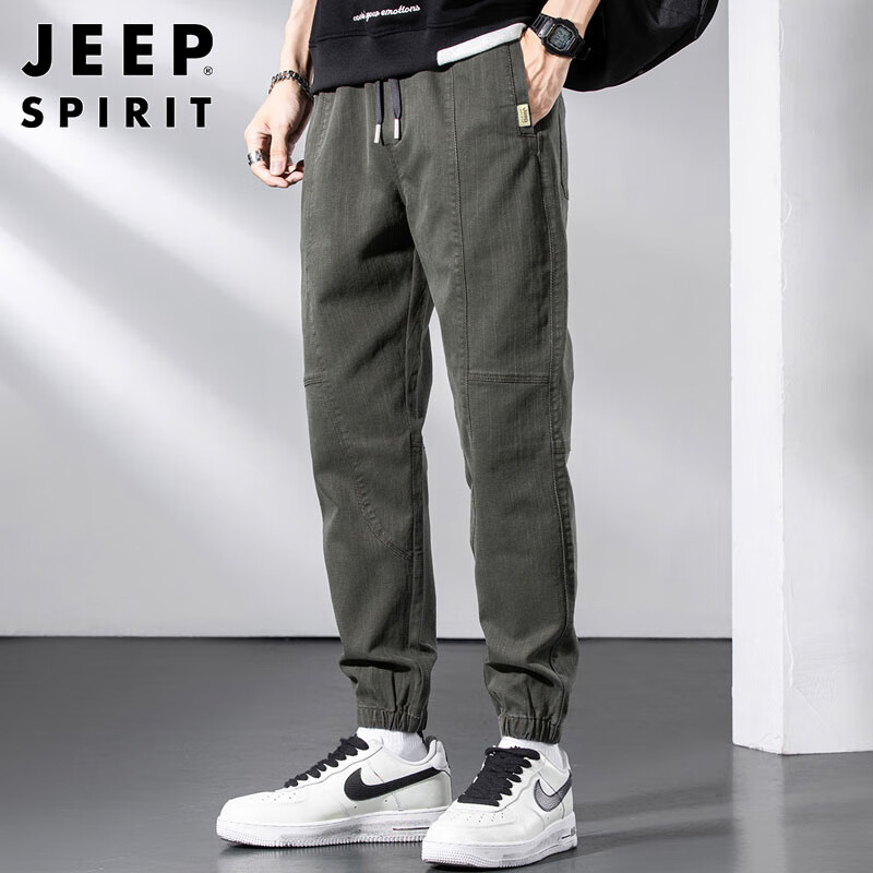 JEEP SPIRI-01215113