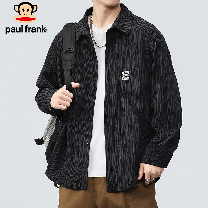 Paul Frank-0112098