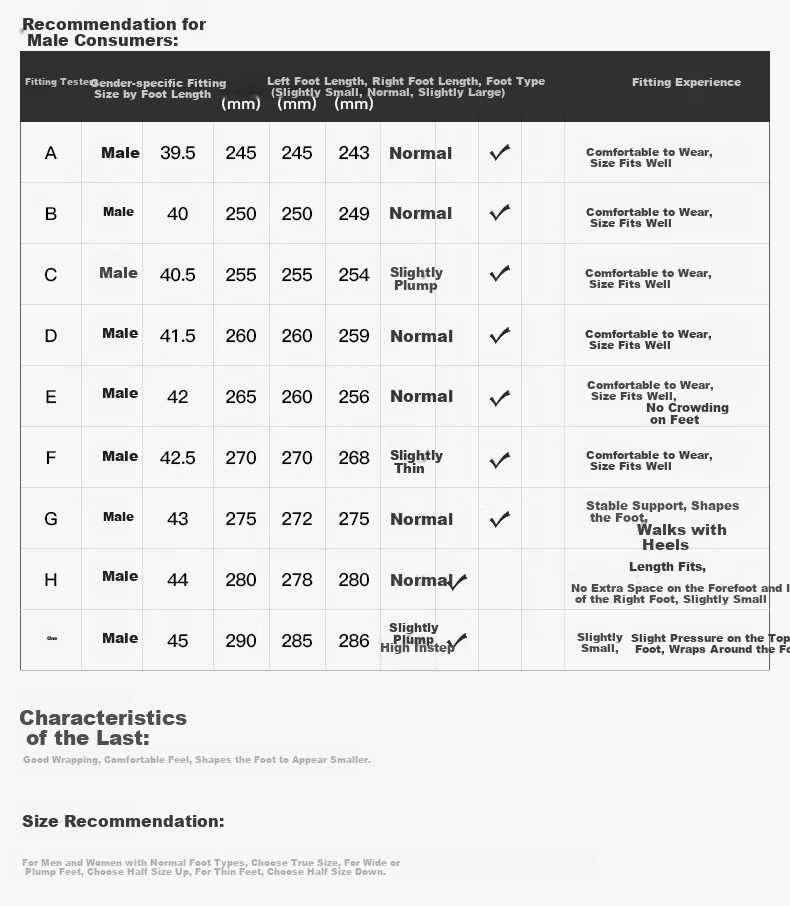 NEW BALANCE Casual Shoes for Men And Women, Couples' Summer Comfortable Sneakers, 327 Series MS327ASN, Size 36 10