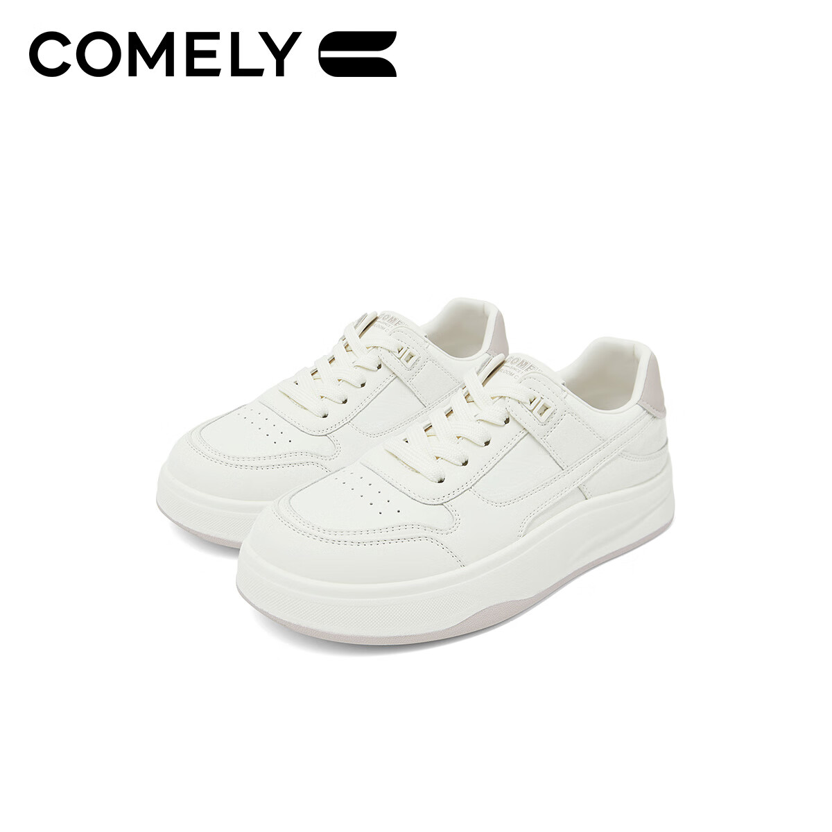 COMELY Thi-01260302