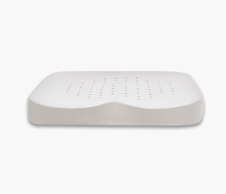 Youtengyouju YOTOK (Japan) Genuine Student Seat Cushion for Classroom Use, Dormitory Chair Stool, Butt Pad, Memory Foam Bench 7